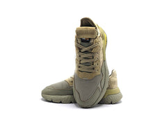 Adidas Nite Jogger