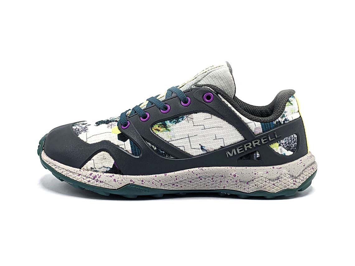Merrell Altalight