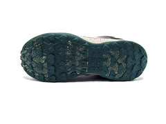 Merrell Altalight