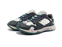 Merrell Altalight