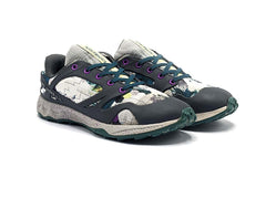 Merrell Altalight