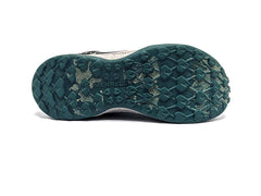 Merrell Altalight