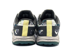 Merrell Altalight
