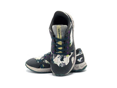 Merrell Altalight