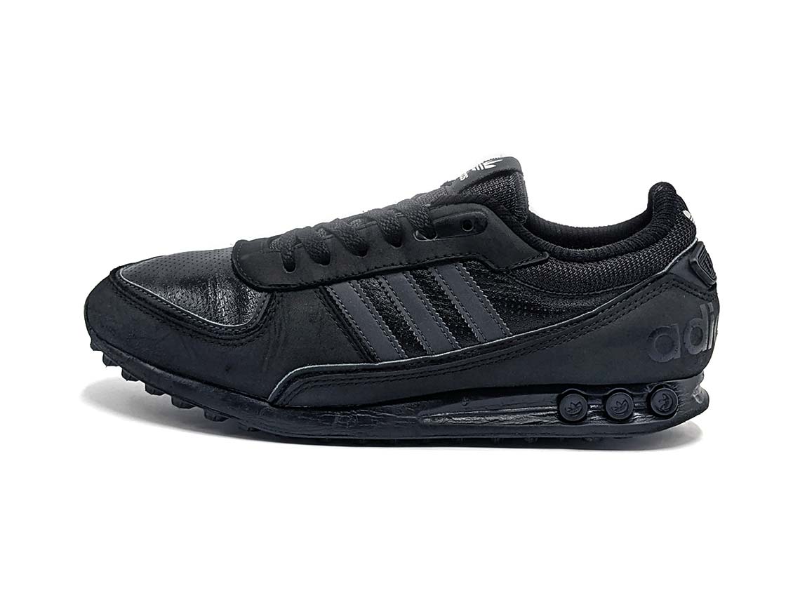 Adidas LA Trainer II