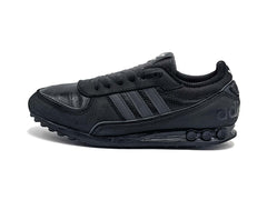 Adidas LA Trainer II