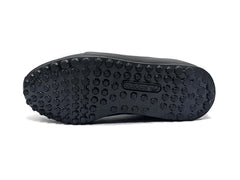 Adidas LA Trainer II