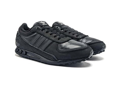 Adidas LA Trainer II