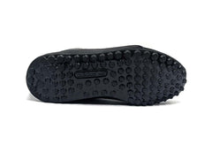 Adidas LA Trainer II