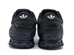 Adidas LA Trainer II