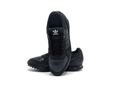 Adidas LA Trainer II