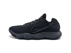 Nike Hyperdunk