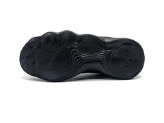 Nike Hyperdunk