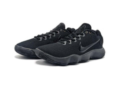 Nike Hyperdunk