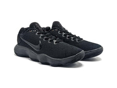 Nike Hyperdunk