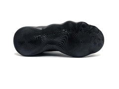 Nike Hyperdunk