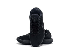 Nike Hyperdunk