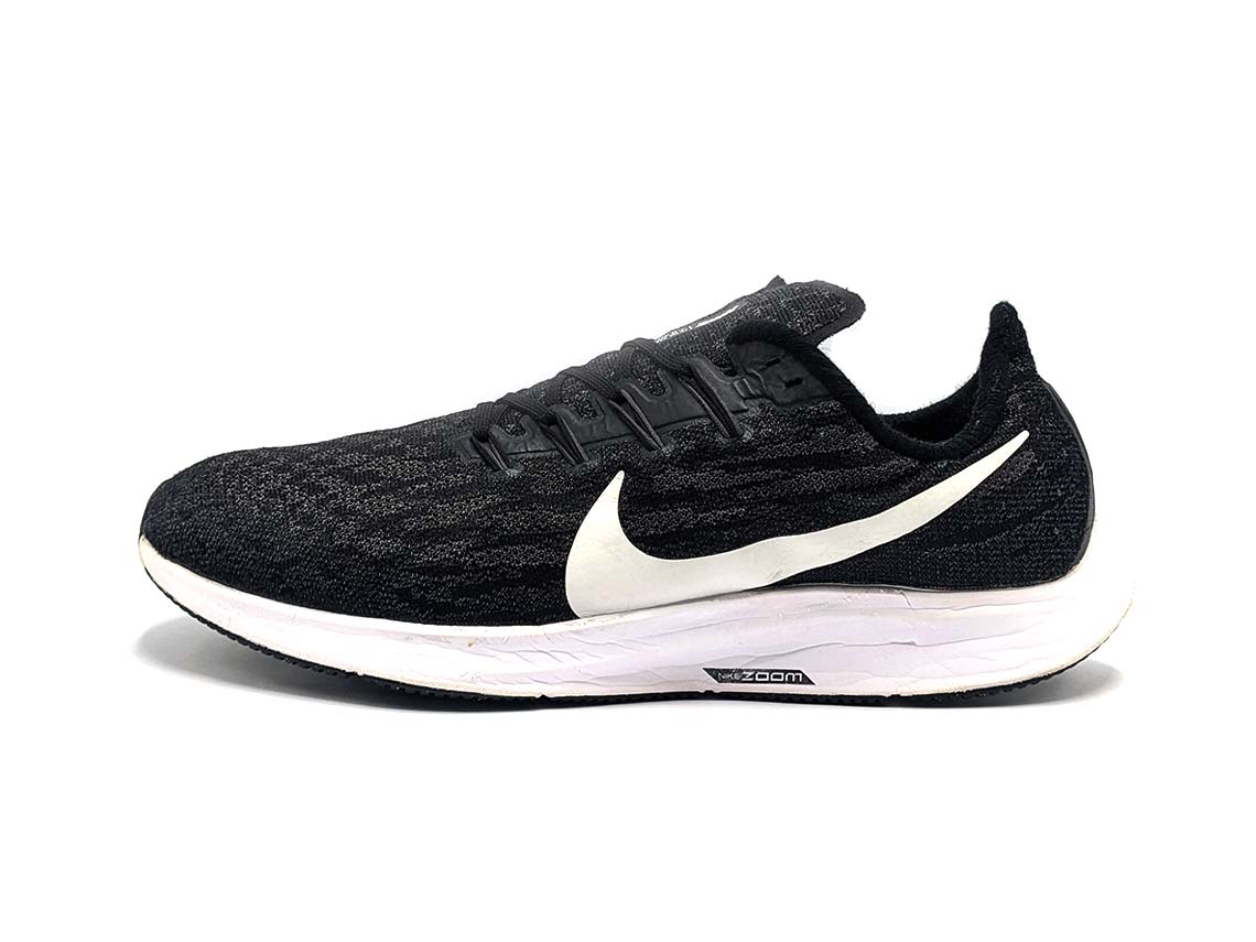 Nike Air Zoom Pegasus 36