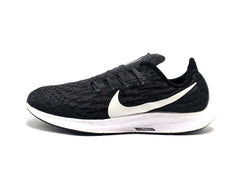 Nike Air Zoom Pegasus 36