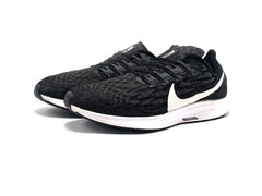 Nike Air Zoom Pegasus 36