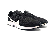 Nike Air Zoom Pegasus 36