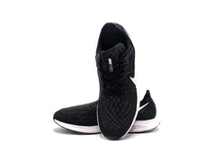 Nike Air Zoom Pegasus 36