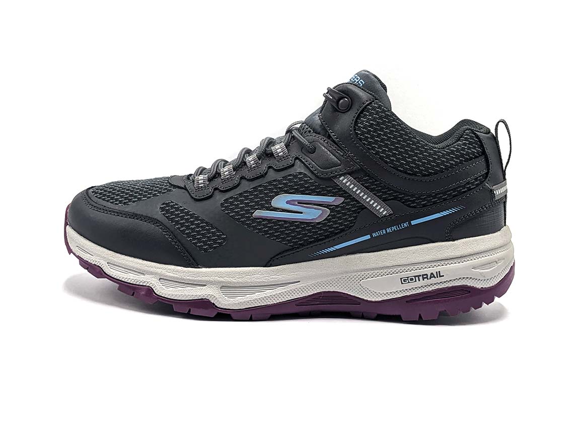 Skechers Go Trail Altitude