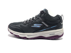Skechers Go Trail Altitude