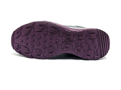 Skechers Go Trail Altitude