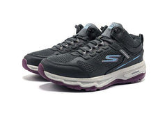 Skechers Go Trail Altitude