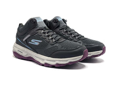 Skechers Go Trail Altitude