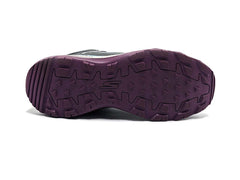 Skechers Go Trail Altitude