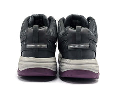 Skechers Go Trail Altitude