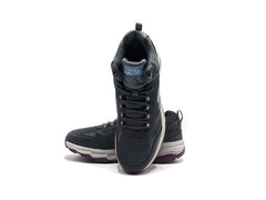 Skechers Go Trail Altitude