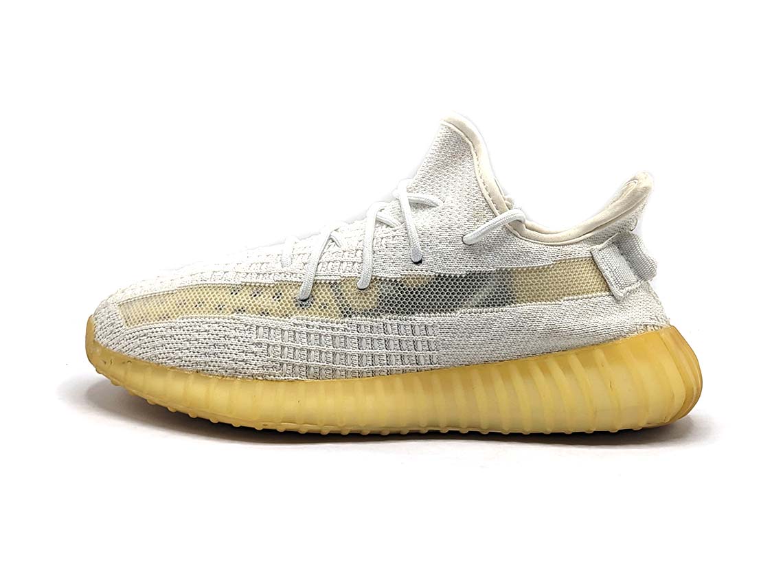 Adidas Yeezy Boost