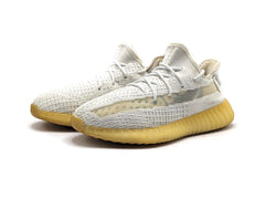 Adidas Yeezy Boost