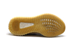 Adidas Yeezy Boost