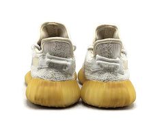 Adidas Yeezy Boost