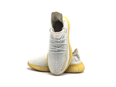 Adidas Yeezy Boost