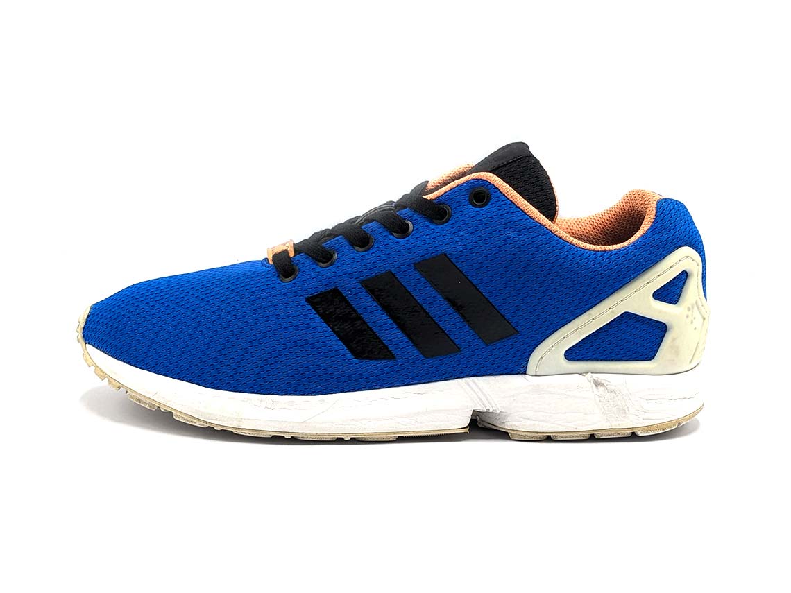 Adidas ZX Flux