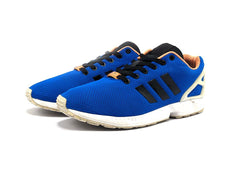 Adidas ZX Flux