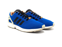 Adidas ZX Flux