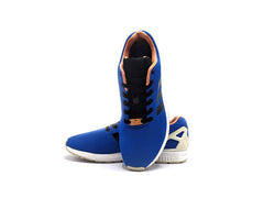 Adidas ZX Flux