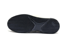 Asics Gel-Resolution 8
