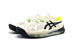 Asics Gel-Resolution 8