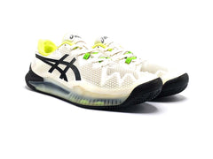 Asics Gel-Resolution 8