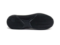 Asics Gel-Resolution 8