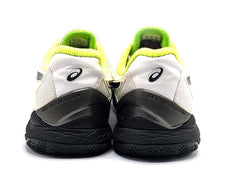 Asics Gel-Resolution 8