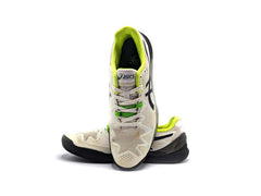 Asics Gel-Resolution 8