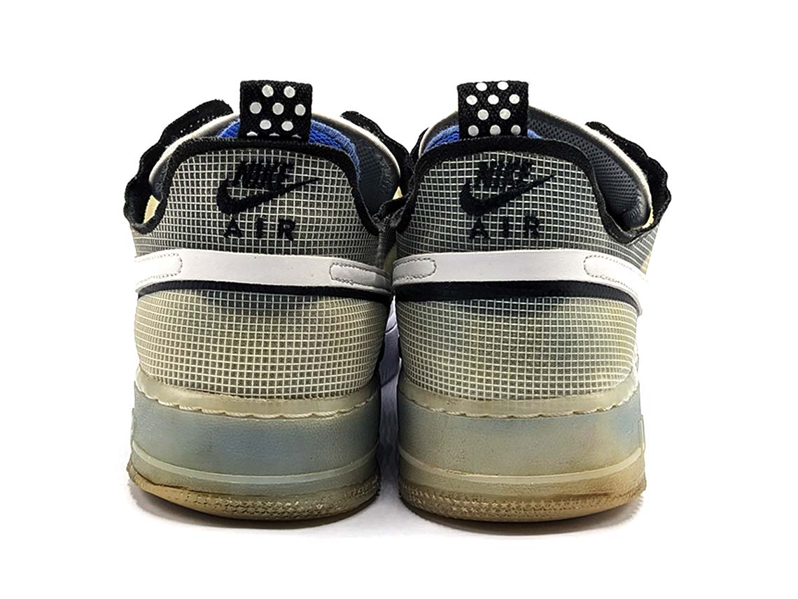 Nike air force 1 ripley best sale